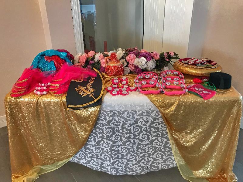 Dafne Hotel Ankara Kültér fotó
