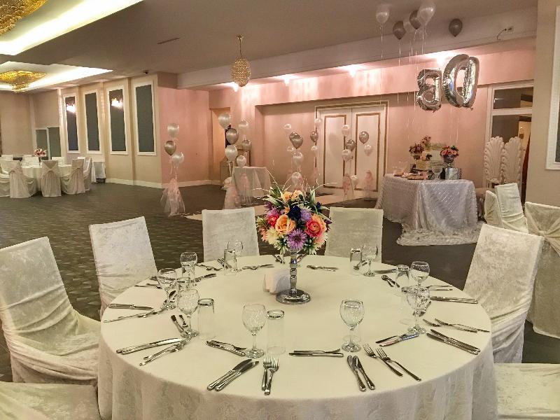 Dafne Hotel Ankara Kültér fotó